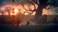 5. Down to Hell (PC) (klucz STEAM)