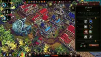10. Against The Storm - Keepers Of The Stone PL (DLC) (PC) (klucz STEAM)