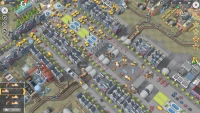 5. Train Valley 2: Workshop Gems - Sapphire (DLC) (PC) (klucz STEAM)