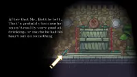 5. Mr.Bottle and his dream (PC) (klucz STEAM)