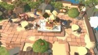 6. Pizza Possum (PC) (klucz STEAM)
