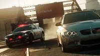 5. Need For Speed: Most Wanted (PC) PL DIGITAL (Klucz aktywacyjny Origin)