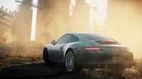 4. Need For Speed: Most Wanted (PC) PL DIGITAL (Klucz aktywacyjny Origin)