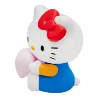 4. Lampka Hello Kitty