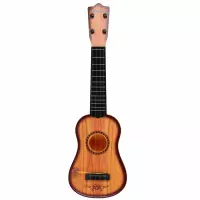 6. Mega Creative Gitara 440932