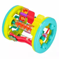4. Bam Bam Roler Manipulacyjny 541911