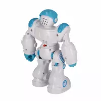 3. Mega Creative Robot Funkcyjny 544643