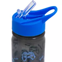 2. Astra Aqua Pure Bidon 450ml Go Playing 511025005