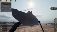 8. Ship Graveyard Simulator 2 - Steel Giants PL (DLC) (PC) (klucz STEAM)