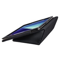 3. Hama Etui do Galaxy TAB S3 9.7 Bend Czarne