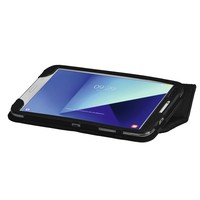 9. Hama Etui do Galaxy TAB S3 9.7 Bend Czarne