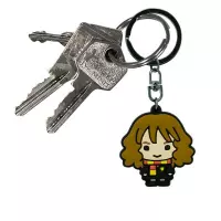 4. Brelok PVC Harry Potter - Hermiona