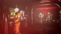 4. Genesis Alpha One Deluxe Edition (PC) (klucz STEAM)