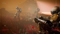 11. Genesis Alpha One Deluxe Edition (PC) (klucz STEAM)