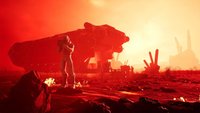 8. Genesis Alpha One Deluxe Edition (PC) (klucz STEAM)