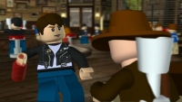 3. LEGO Indiana Jones 2: The Adventure Continues (PC)