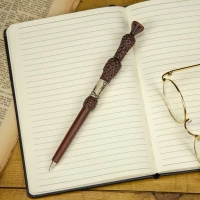 3. Długopis Różdżka Harry Potter Dumbledore