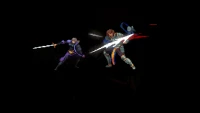 3. The Iron Oath - Early Access (PC) (klucz STEAM)