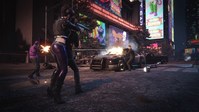 7. Saints Row The Third Remastered PL (PS4)