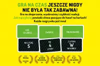 3. Gra na czas