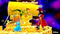 3. Disney Magical World 2: Enchanted Edition (NS)