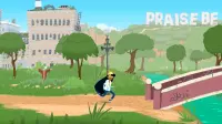 10. The Holy Gosh Darn (PC) (klucz STEAM)