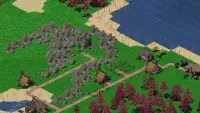 7. Folklands - Early Access PL (PC) (klucz STEAM)