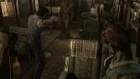 4. Resident Evil 0 / biohazard 0 HD Remaster (PC) (klucz STEAM)