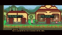 3. Mongrel (PC) (klucz STEAM)