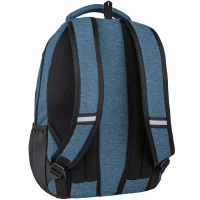 5. CoolPack Soul Plecak Szkolny Snow Blue C10163/E