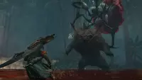 5.  Monster Hunter Wilds PL (PS5) + Bonus