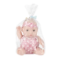 5. Lalka Bobas 20cm mix MEGA CREATIVE 511341
