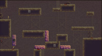 9. The Dweller (PC/LX) DIGITAL (klucz STEAM)