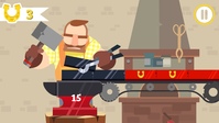 1. BlackSmith HIT (PC/MAC/LX) DIGITAL (klucz STEAM)