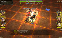 4. Wizrogue - Labyrinth of Wizardry (PC/MAC/LX) DIGITAL (klucz STEAM)