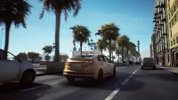 7. Taxi Life - Halloween Cosmetic Pack PL (DLC) (PC) (klucz STEAM)