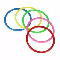 3. Mega Creative Tablica Magnetyczna Stojąca 4w1 544650