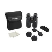 1. Celestron 824355/ 72335 Lornetka Nature DXx 10x50 ED Roof