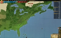 3. Europa Universalis III: Divine Wind (DLC) (PC) (klucz STEAM)