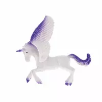 7. Mega Creative Figurki Jednorożca 524454