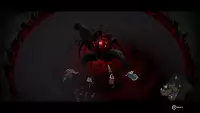 3. Ravenswatch: Supporter Edition PL (PC) (klucz STEAM)