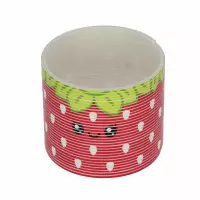 2. Mega Creative Sprężyna Owoce 553250