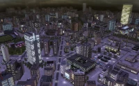2. Cities in Motion: Tokyo (DLC) (PC) (klucz STEAM)