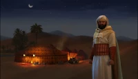 7. Sid Meier's Civilization V: Brave New World PL (DLC) (MAC) (klucz STEAM)