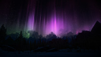 2. The Long Dark (PC/MAC/LX) DIGITAL (klucz STEAM)
