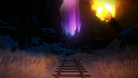 5. The Long Dark (PC/MAC/LX) DIGITAL (klucz STEAM)