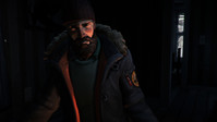 15. The Long Dark (PC/MAC/LX) DIGITAL (klucz STEAM)
