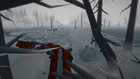 12. The Long Dark (PC/MAC/LX) DIGITAL (klucz STEAM)