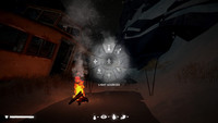 9. The Long Dark (PC/MAC/LX) DIGITAL (klucz STEAM)
