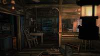 1. The Long Dark (PC/MAC/LX) DIGITAL (klucz STEAM)